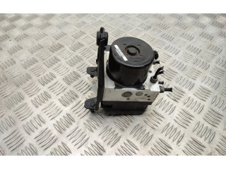 Блок АБС 1K0614517DC, 1K0907379BE   Skoda  Yeti (5L)  2009 - 2017 года