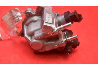 Vstřikovací čerpadlo 9811347380, 9811347380   Citroen Berlingo     