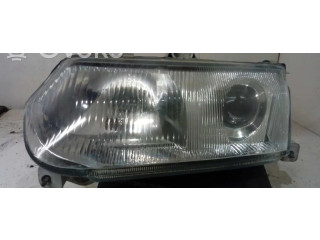 Přední světlo     Alfa Romeo 145 - 146 1996