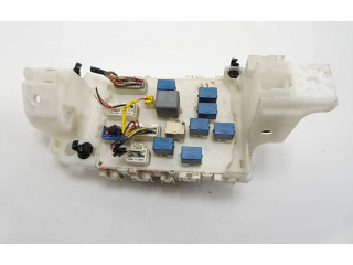 Pojistková skříňka P612-0960, P61203F2T Suzuki Swift II 2011