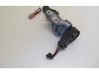 Комплект блоков управления CPG   Volkswagen Jetta VI