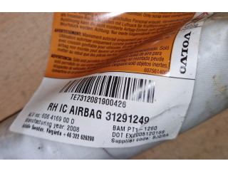 Боковая подушка безопасности 32991249   Volvo V70