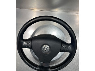Volant Volkswagen Tiguan 2009