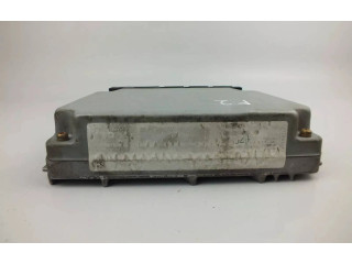 Блок управления 30670271A Volvo V70