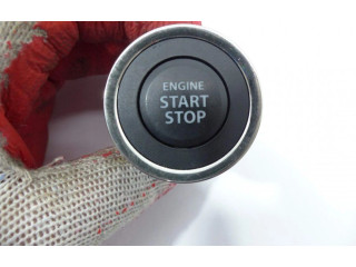 Řídící jednotka 33910-57L0, IMPRK779639 Suzuki Kizashi 2011