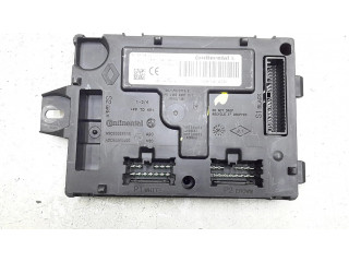 Řídící jednotka a2c86181501 Renault Sandero II 2015