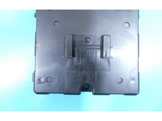 Блок комфорта 27760E911C, IMPRK1266169   Dacia Sandero III   