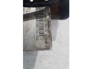 Блок АБС    Chrysler  PT Cruiser   -  года