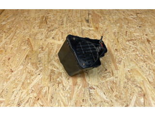 Блок управления 3V0035362A Skoda Octavia Mk4