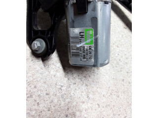 Моторчик заднего дворника 53029712, 7168153    Mini One - Cooper Clubman R55