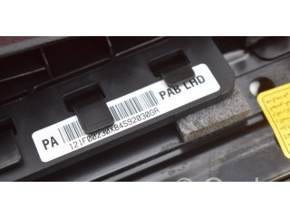 Подушка безопасности пассажира 84560-0XXXX Hyundai i10