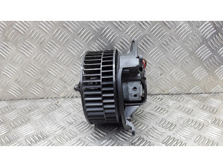 Вентилятор печки    9400984   Mercedes-Benz E W211