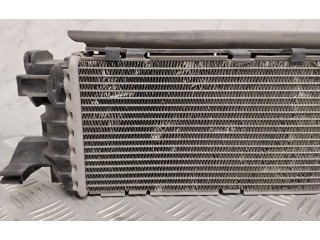 Радиатор охлаждающей жидкости    4G0145804D   Audi A6 S6 C7 4G