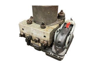 Блок АБС 0265251151, 589201H900   KIA  Ceed  2012 - 2018 года