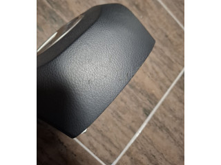 Подушка безопасности водителя 2D0504717AYZ, 2D0504717AYZ   Lexus RX 450H