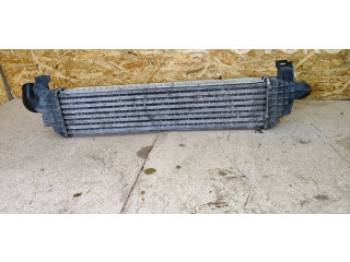 Интеркулер 4N5H9L440VF, 4MV13180D Volvo V50