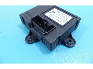 Блок комфорта AH22-14D620-AC, IMPRK1267660 Jaguar XF X250