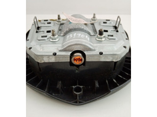 Подушка безопасности водителя 8200236060   Renault Clio II