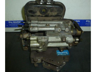 Блок АБС 95667797 Citroen Xantia - года