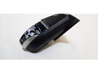 Зеркало электрическое        Ford Ka  2009 - 2017 года   