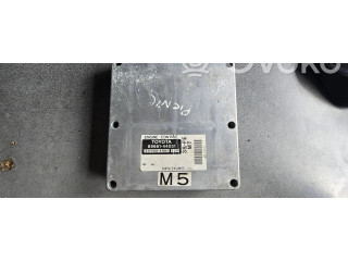 Řídící jednotka 8966144031, 2110004981 Toyota Picnic 2000