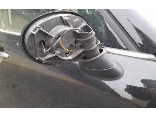 Зеркало электрическое Mini Clubman F54 2014 - года