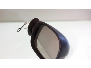 Зеркало электрическое     правое   Dacia Logan I  2004-2012 года   