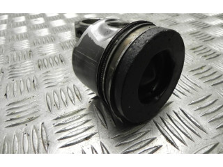 Píst 20L, BV967 Chevrolet Cruze