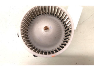 Вентилятор печки F008330024, F008330024 Hyundai i10