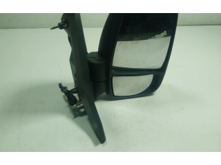 Zpětné zrcátko Ford Transit Custom 2014 2474641