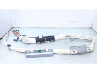 Боковая подушка безопасности 9141639   Volvo V70