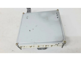 Блок управления двигателя 37820PNEE01, 10244   Honda Stream