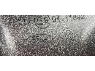 Зеркало электрическое        Ford Kuga III  2020 -  года   