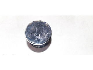 Píst Chevrolet Alero pro benzínový motor 2.4