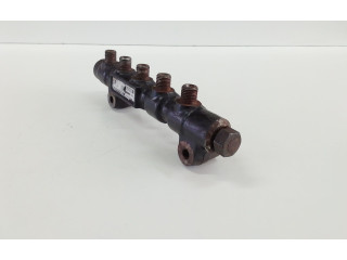 Топливная рампа 9642095280, 9642095280   Citroen C3  