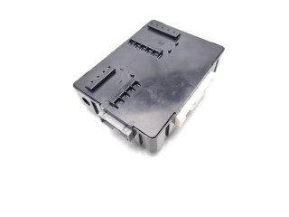 Блок комфорта 95400-A2620   KIA Ceed   