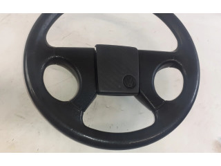 Руль Volkswagen Golf II 1984 - 1991 года 321419660