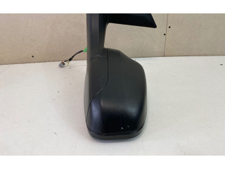 Зеркало электрическое Ford Transit - Tourneo Connect 2013 - 2022 года