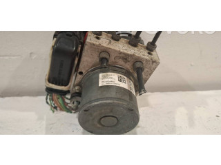 Блок АБС 9811148380, 9814554480   Peugeot  Partner III  2018 -  года