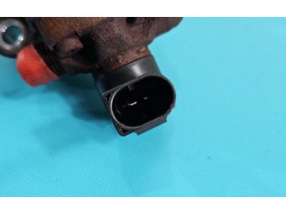 Vstřikovací čerpadlo HG9Q-9B395-AA, IMPRK1500213 Ford Transit Custom YMF6