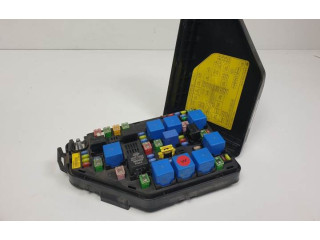 Блок предохранителей 8297034020, 10H260086 SsangYong Korando