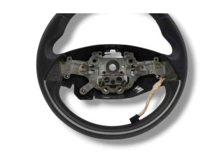 Volant KIA Niro 2024 56130CV000