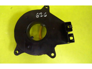 Подрулевой шлейф SRS Mazda 626