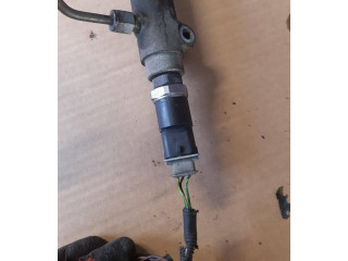 Топливная рампа 8658252, 0445215010 Volvo S60 для двигателя D5244T2