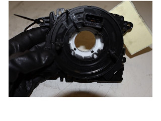 Подрулевой шлейф SRS 5Q0953549E Volkswagen Golf VII