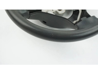 Руль Peugeot 107 2005 - 2014 года