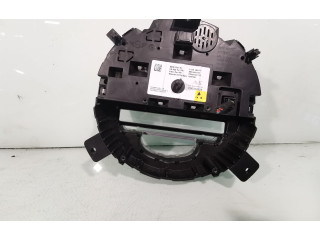 Панель приборов 62116977077, 67379411 Mini One - Cooper Coupe R56