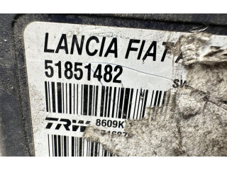 Блок управления АБС 51851482, 51851482 Lancia Delta III