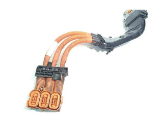 Блок управления 30644624   Volvo XC90