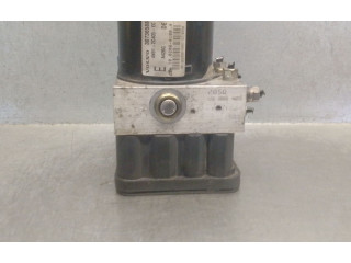 Турбина Volvo V50 30736588, 30665886 для двигателя D4164T